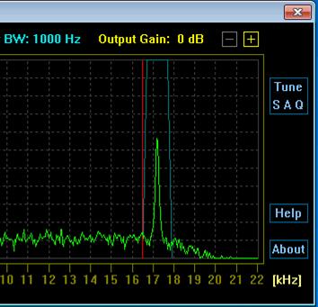 SAQrx_high_gain.gif